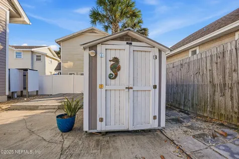 600 1st Street Neptune Beach FL 32266