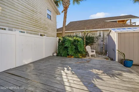 600 1st Street Neptune Beach FL 32266
