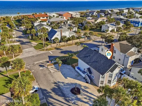 600 1st Street Neptune Beach FL 32266