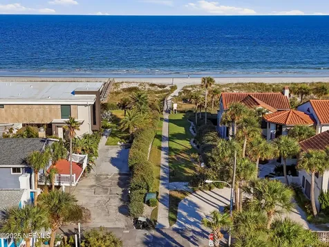 600 1st Street Neptune Beach FL 32266