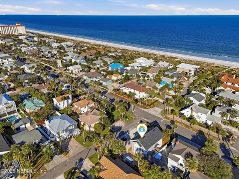 600 1st Street Neptune Beach FL 32266