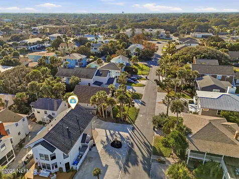 600 1st Street Neptune Beach FL 32266