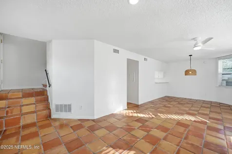 600 1st Street Neptune Beach FL 32266