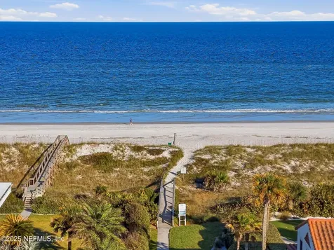 600 1st Street Neptune Beach FL 32266