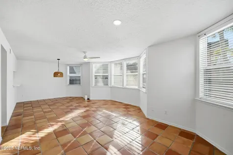 600 1st Street Neptune Beach FL 32266