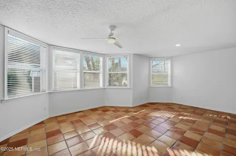 600 1st Street Neptune Beach FL 32266