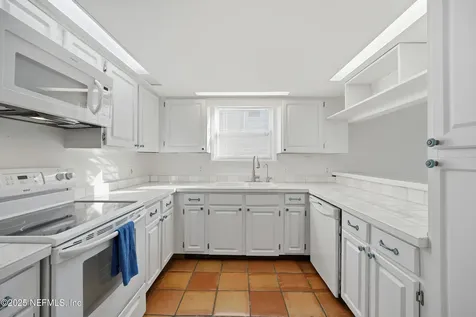 600 1st Street Neptune Beach FL 32266