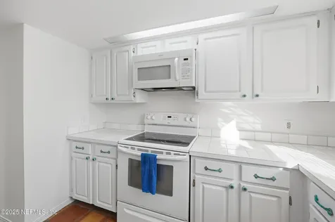 600 1st Street Neptune Beach FL 32266