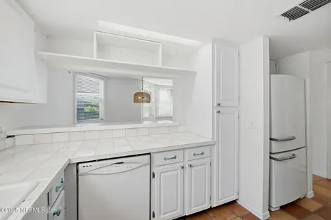 600 1st Street Neptune Beach FL 32266