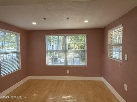 78 Lincoln Street St. Augustine FL 32084