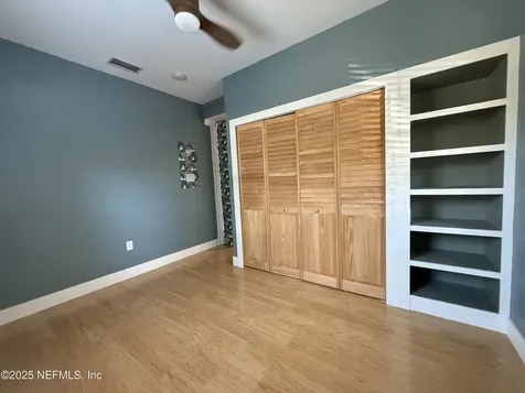 78 Lincoln Street St. Augustine FL 32084