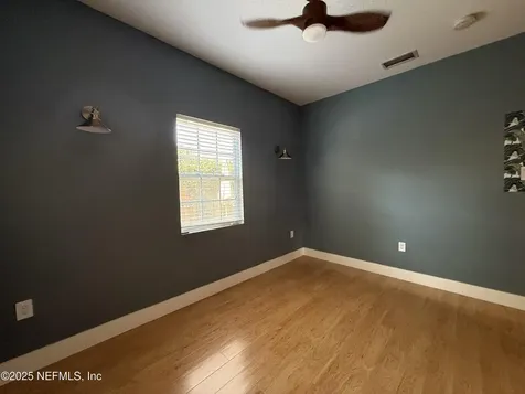 78 Lincoln Street St. Augustine FL 32084