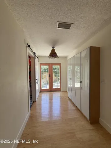 78 Lincoln Street St. Augustine FL 32084