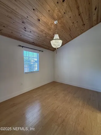 78 Lincoln Street St. Augustine FL 32084