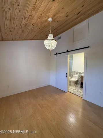 78 Lincoln Street St. Augustine FL 32084