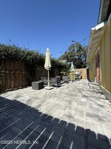 78 Lincoln Street St. Augustine FL 32084