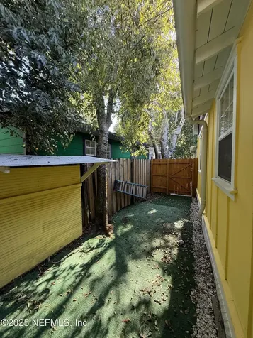 78 Lincoln Street St. Augustine FL 32084
