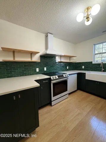 78 Lincoln Street St. Augustine FL 32084