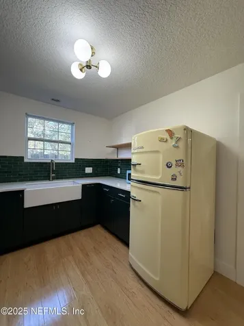78 Lincoln Street St. Augustine FL 32084