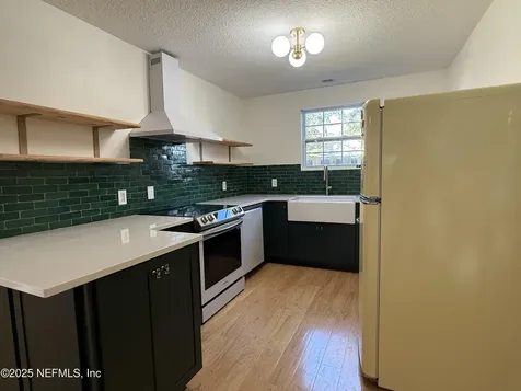 78 Lincoln Street St. Augustine FL 32084