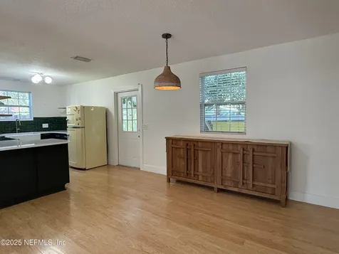 78 Lincoln Street St. Augustine FL 32084