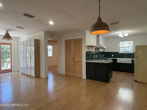 78 Lincoln Street St. Augustine FL 32084