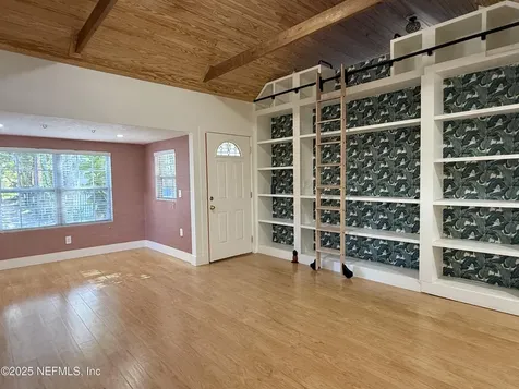 78 Lincoln Street St. Augustine FL 32084