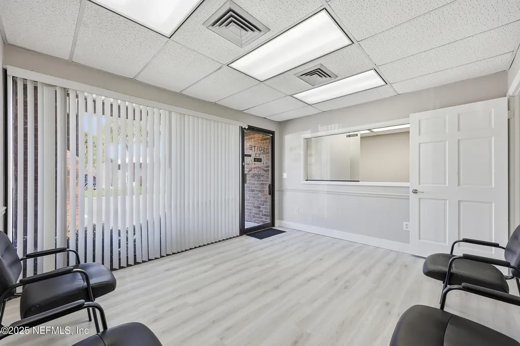 2140 Kingsley Avenue Orange Park FL 32073