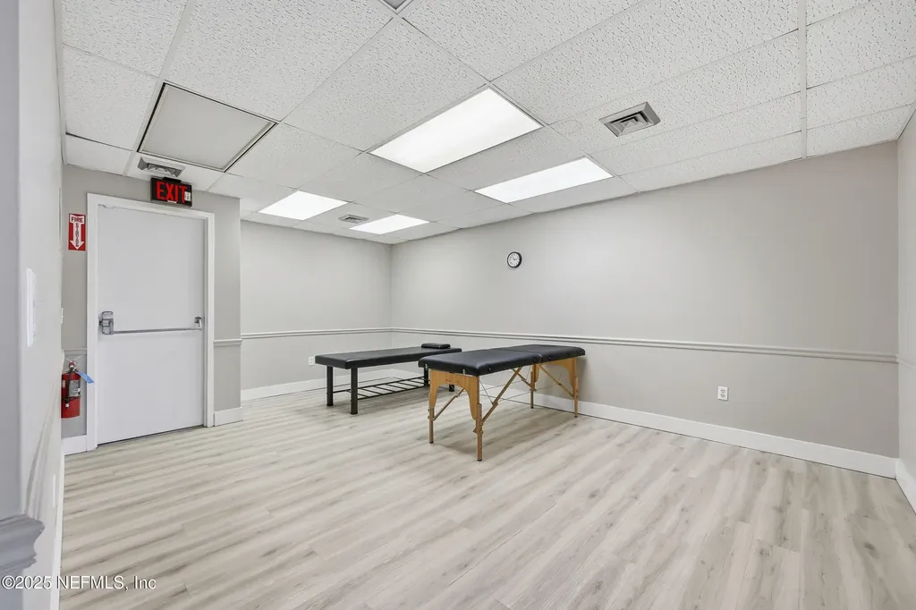 2140 Kingsley Avenue Orange Park FL 32073