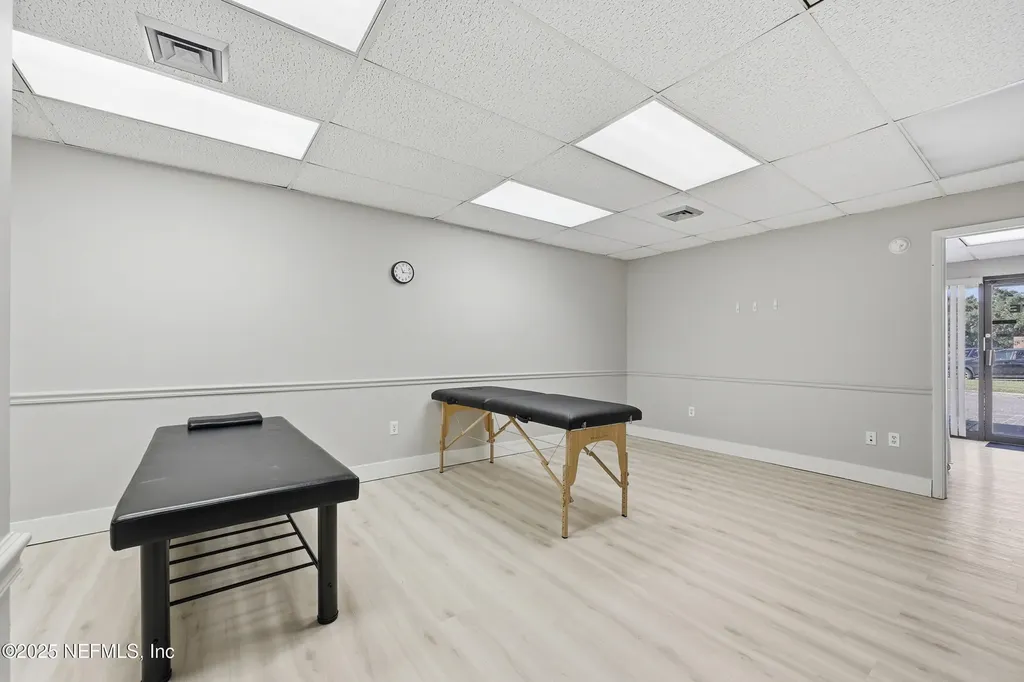 2140 Kingsley Avenue Orange Park FL 32073