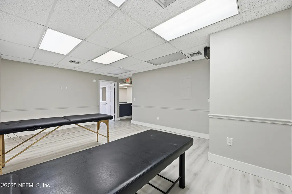 2140 Kingsley Avenue Orange Park FL 32073