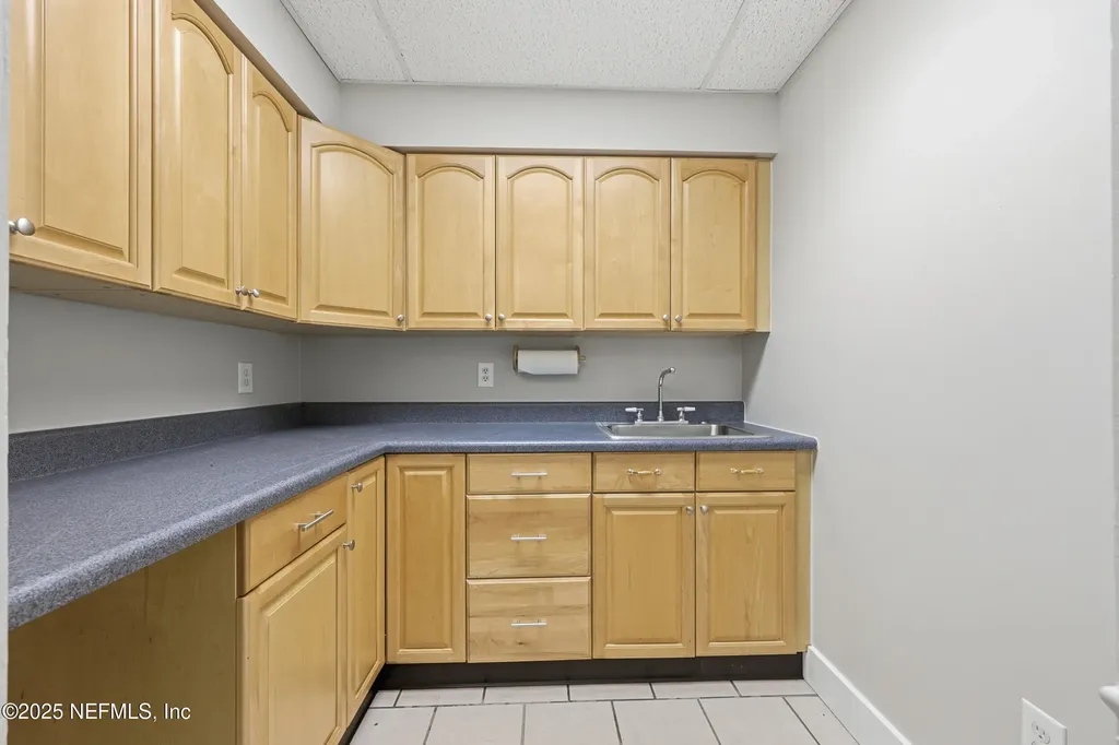 2140 Kingsley Avenue Orange Park FL 32073