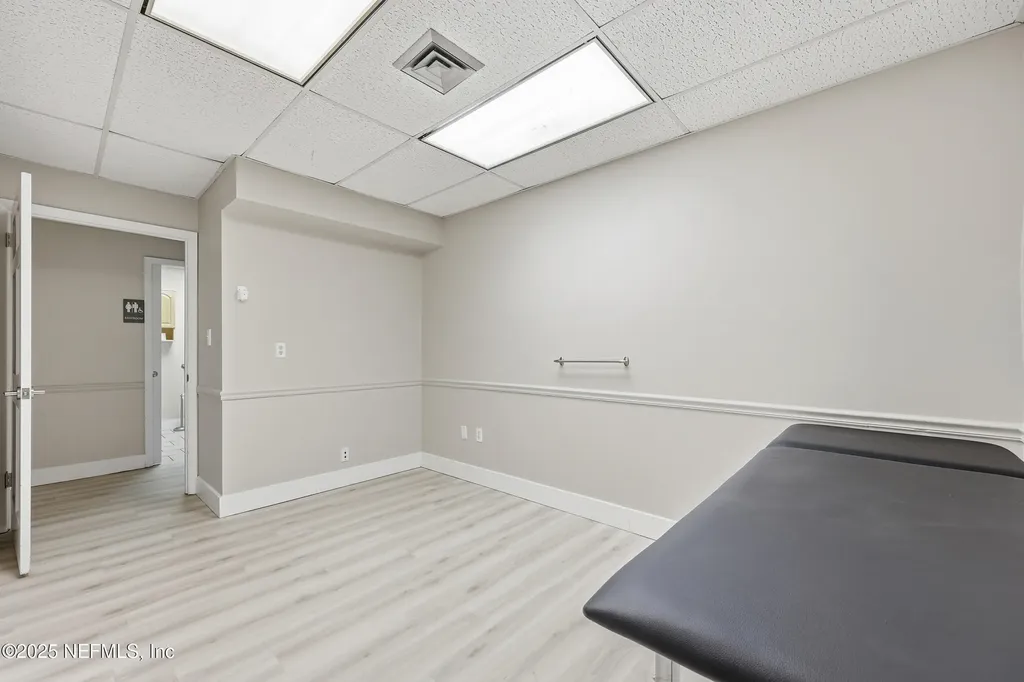 2140 Kingsley Avenue Orange Park FL 32073