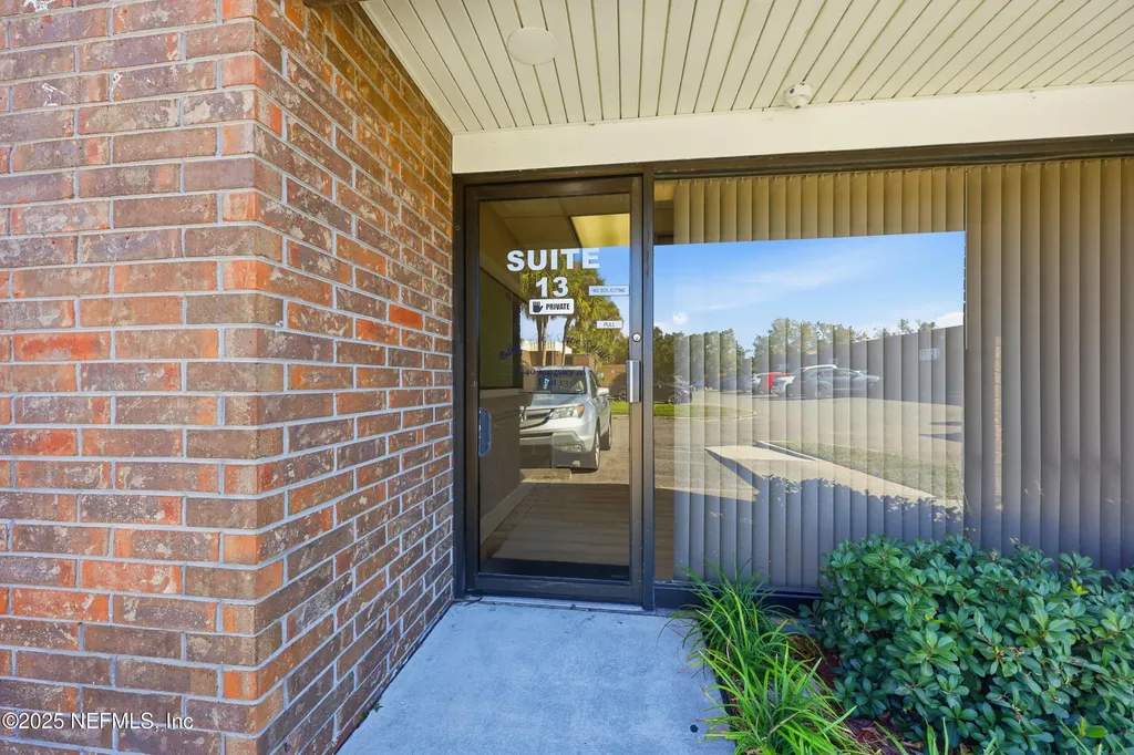 2140 Kingsley Avenue Orange Park FL 32073