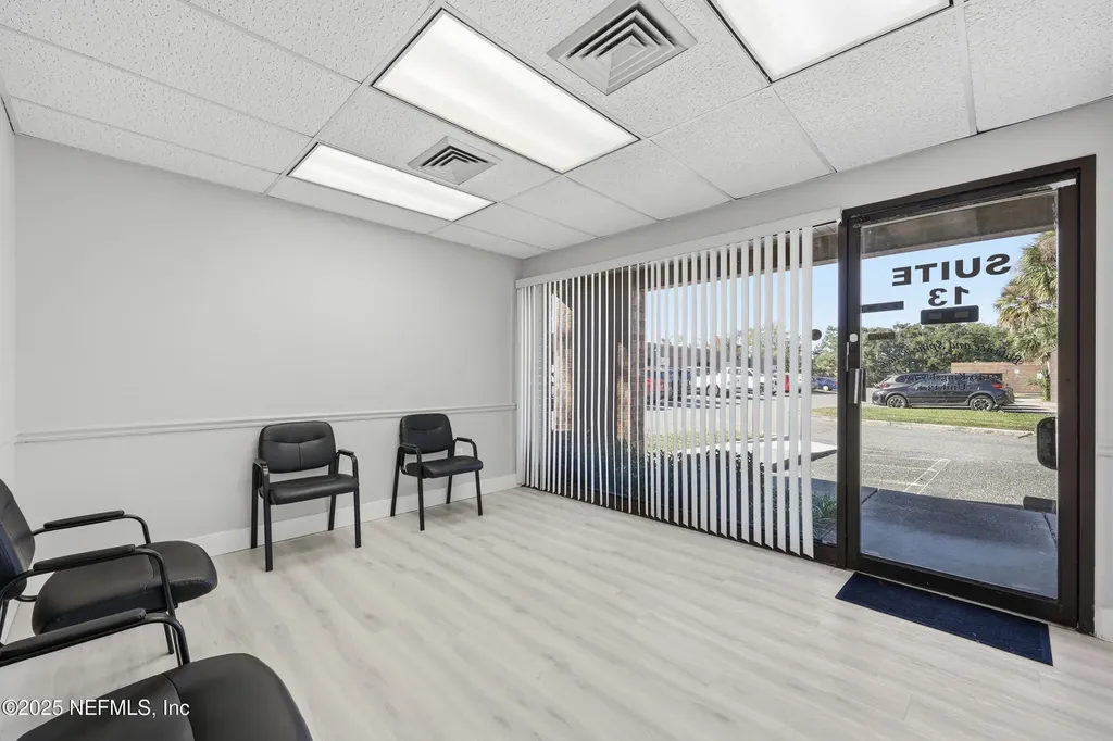2140 Kingsley Avenue Orange Park FL 32073