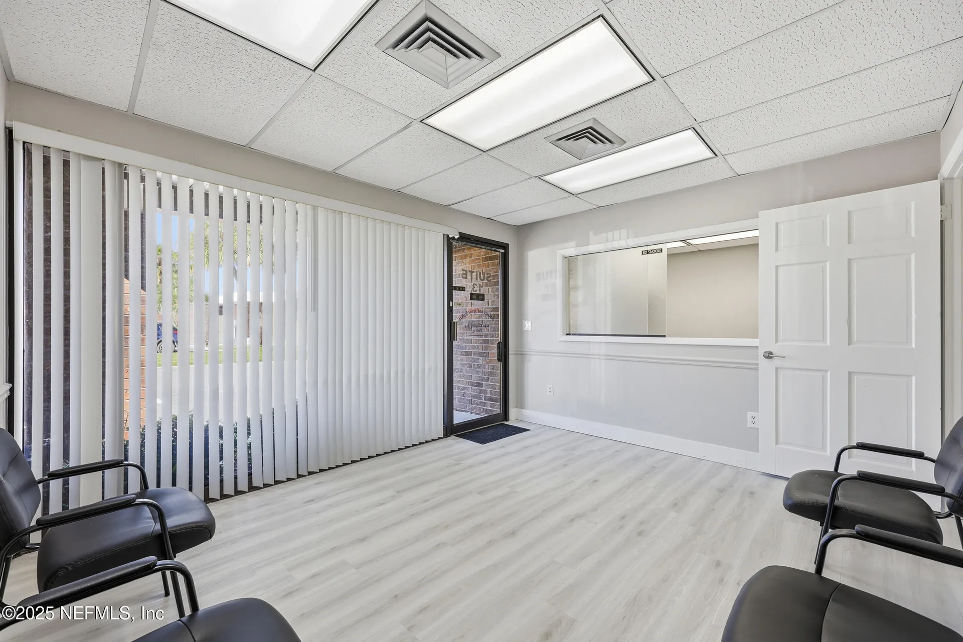 2140 Kingsley Avenue Orange Park FL 32073