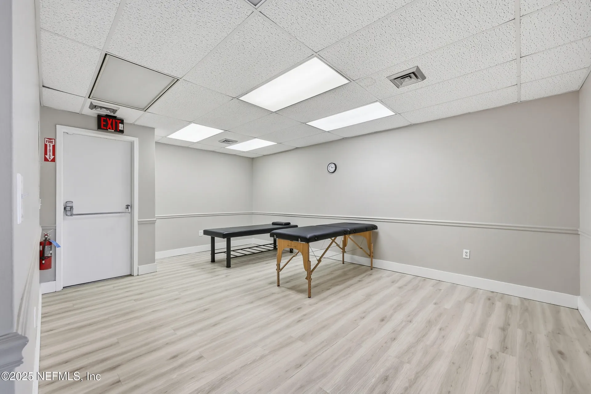 2140 Kingsley Avenue Orange Park FL 32073