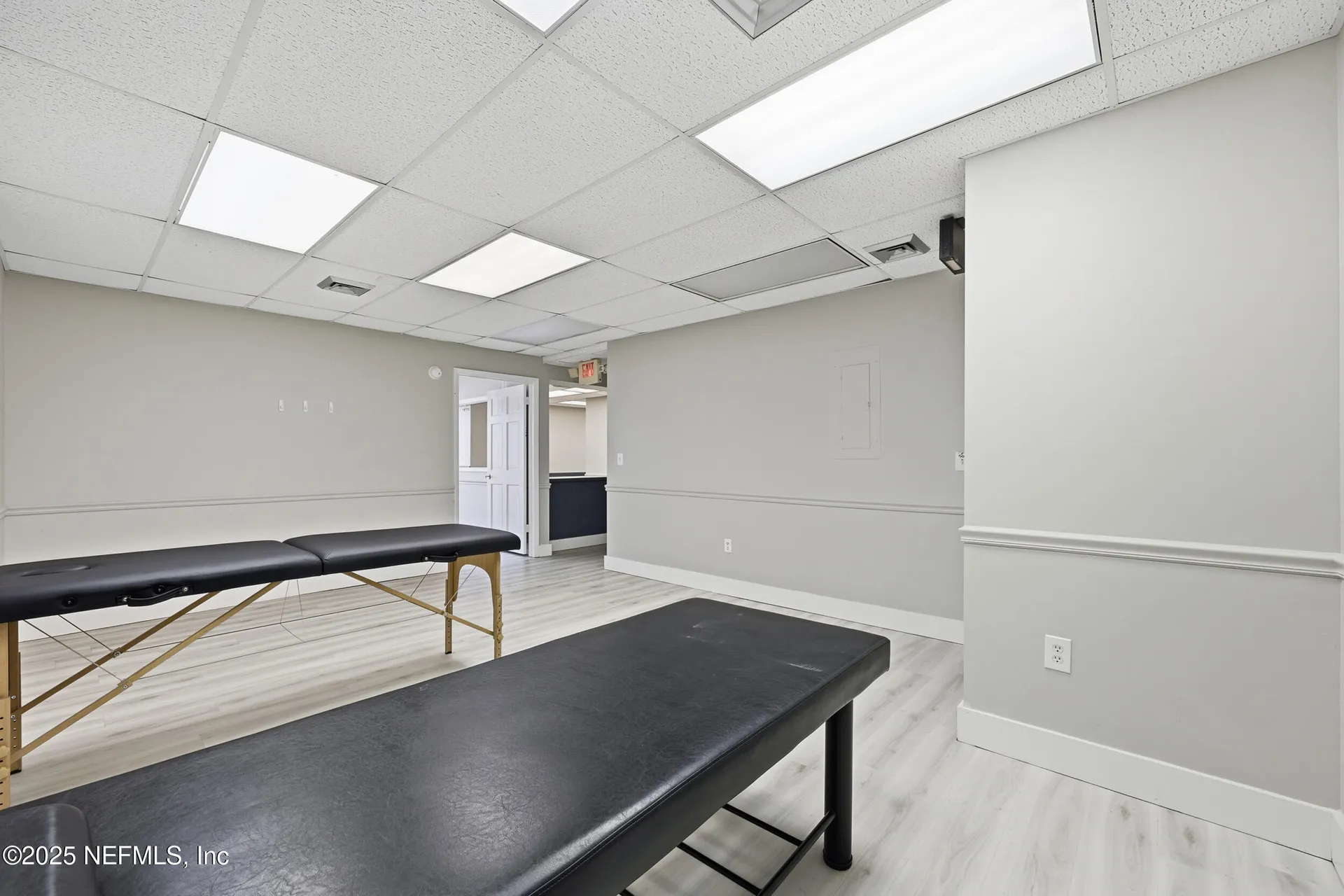 2140 Kingsley Avenue Orange Park FL 32073