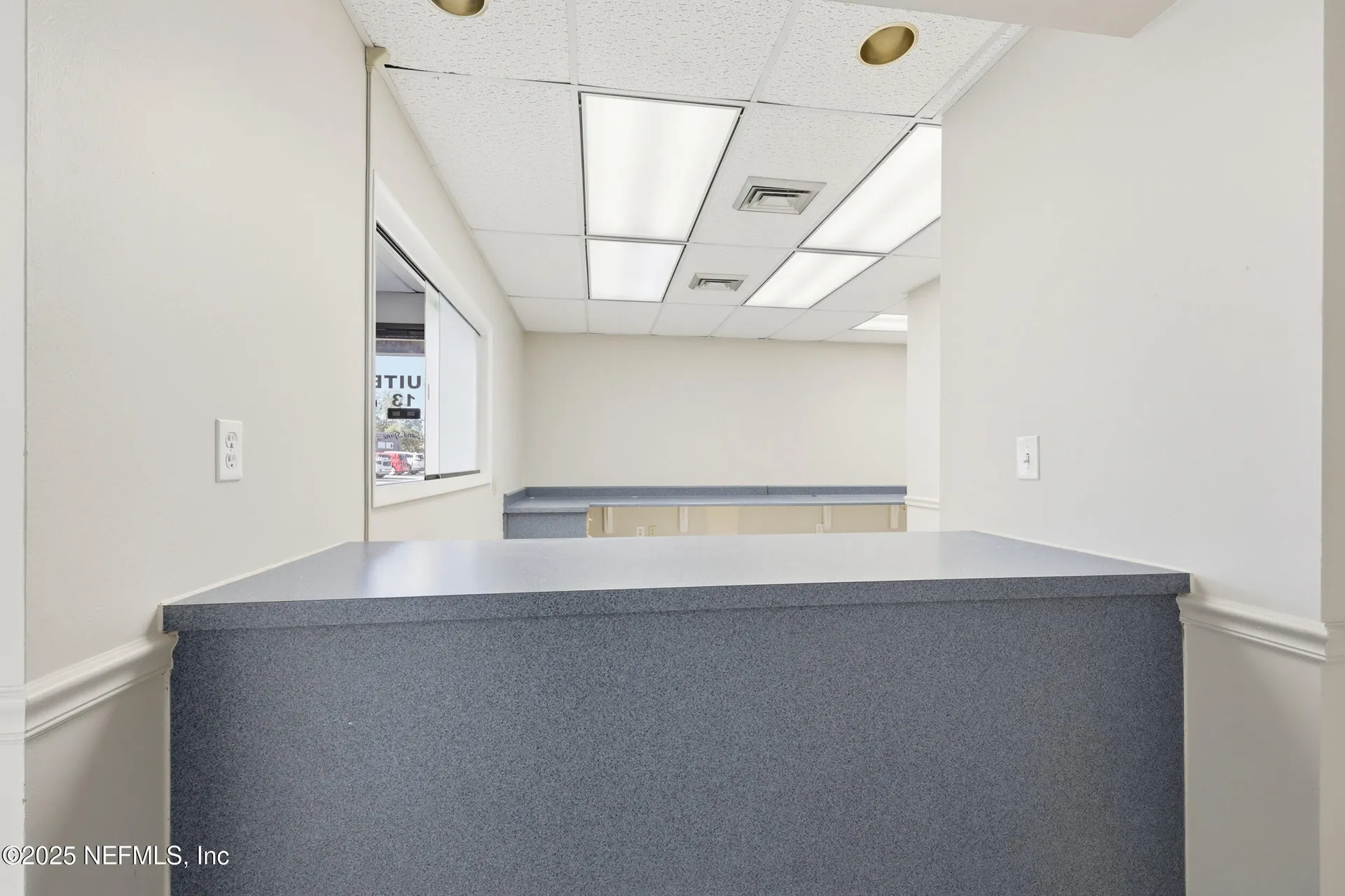 2140 Kingsley Avenue Orange Park FL 32073