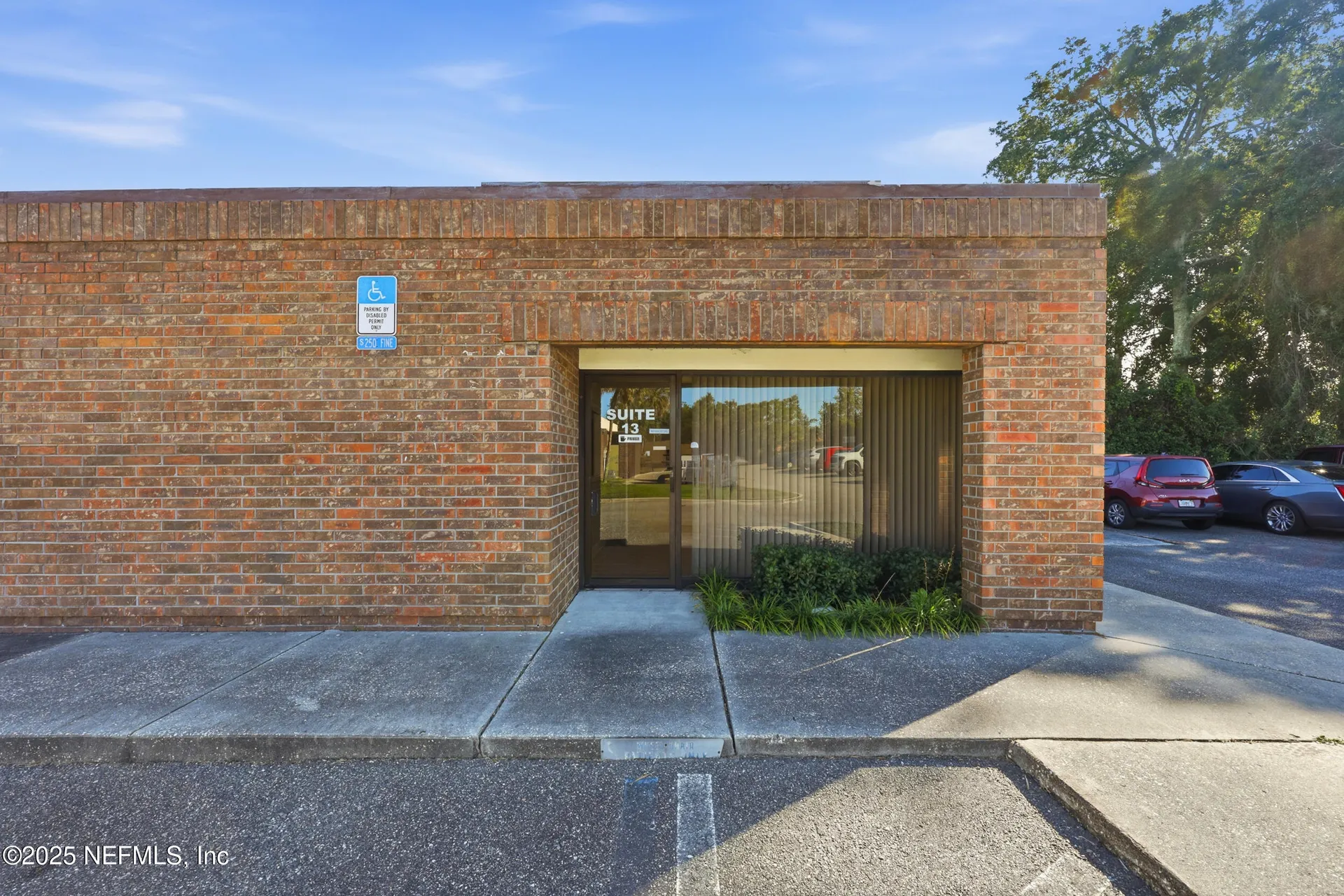 2140 Kingsley Avenue Orange Park FL 32073