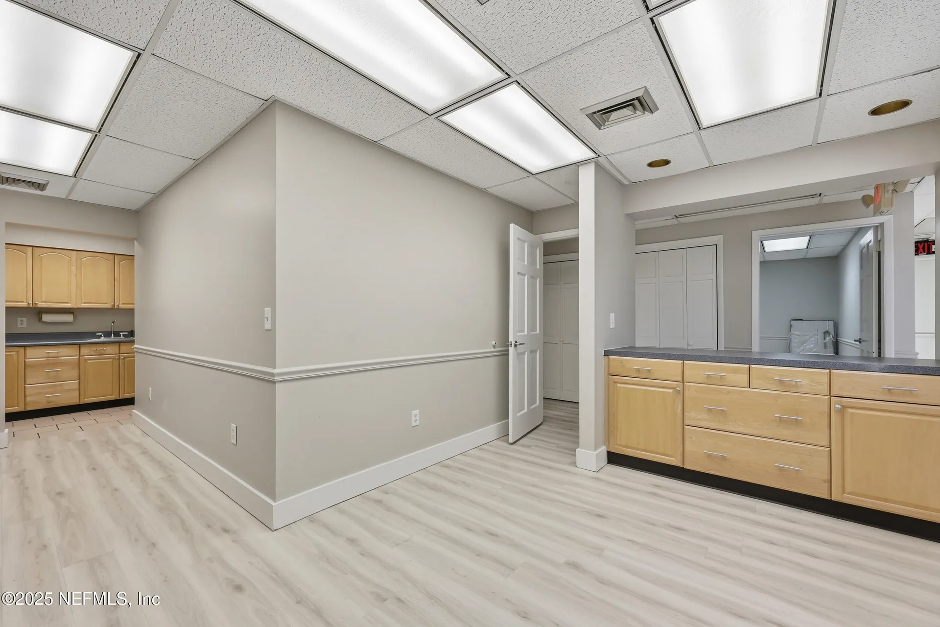 2140 Kingsley Avenue Orange Park FL 32073