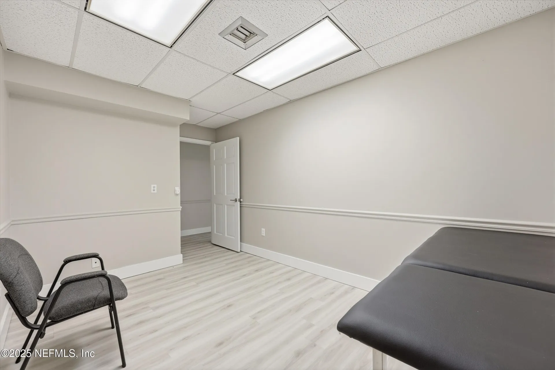 2140 Kingsley Avenue Orange Park FL 32073
