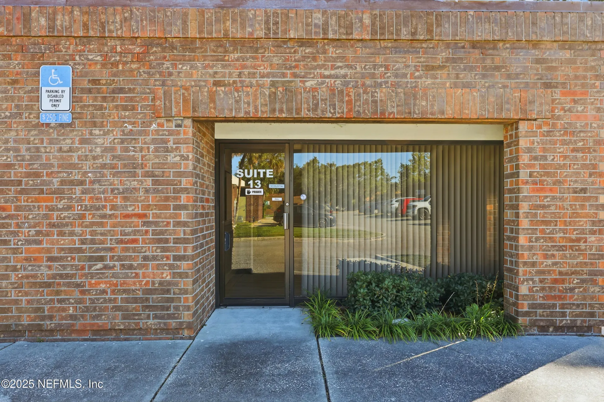 2140 Kingsley Avenue Orange Park FL 32073