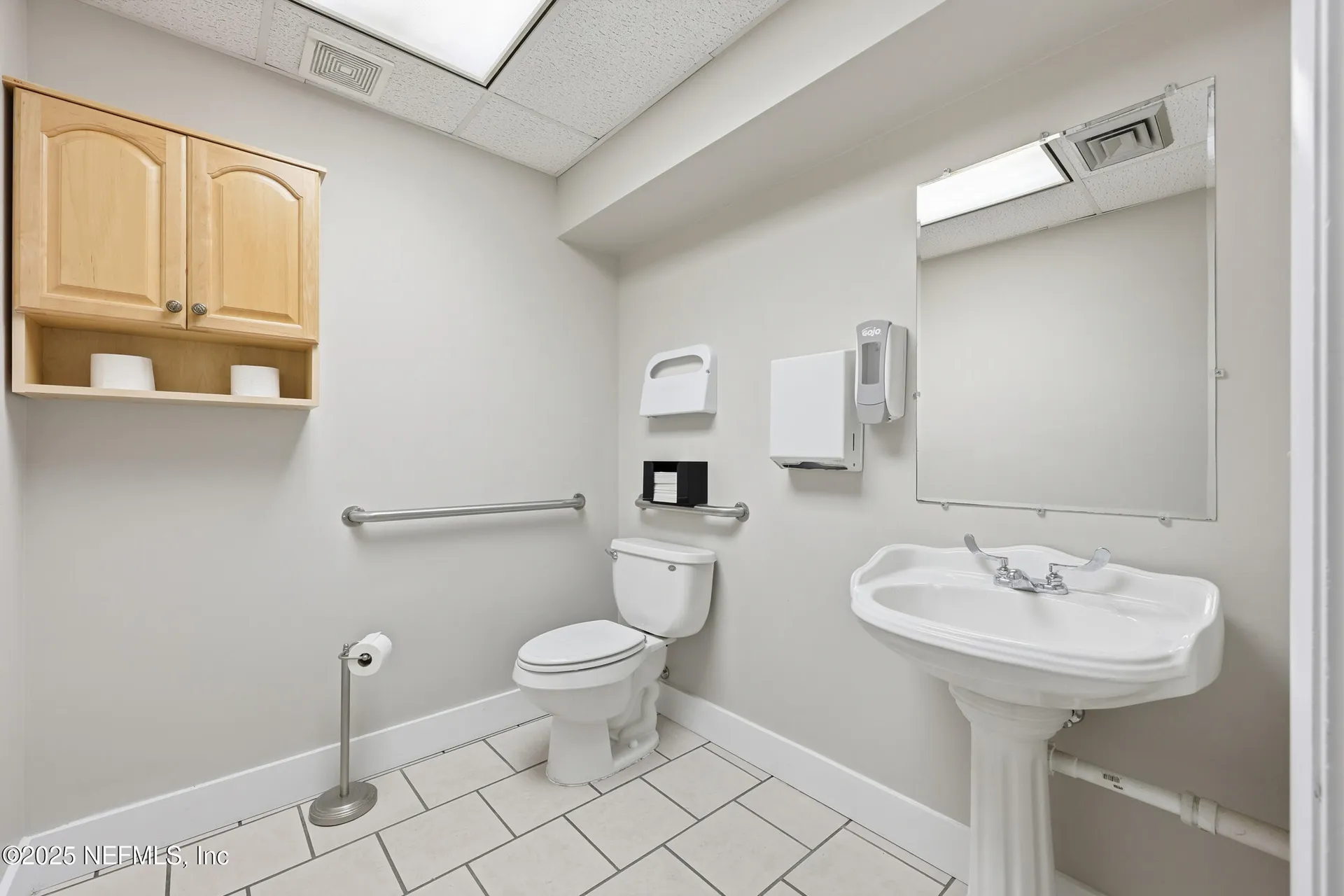 2140 Kingsley Avenue Orange Park FL 32073