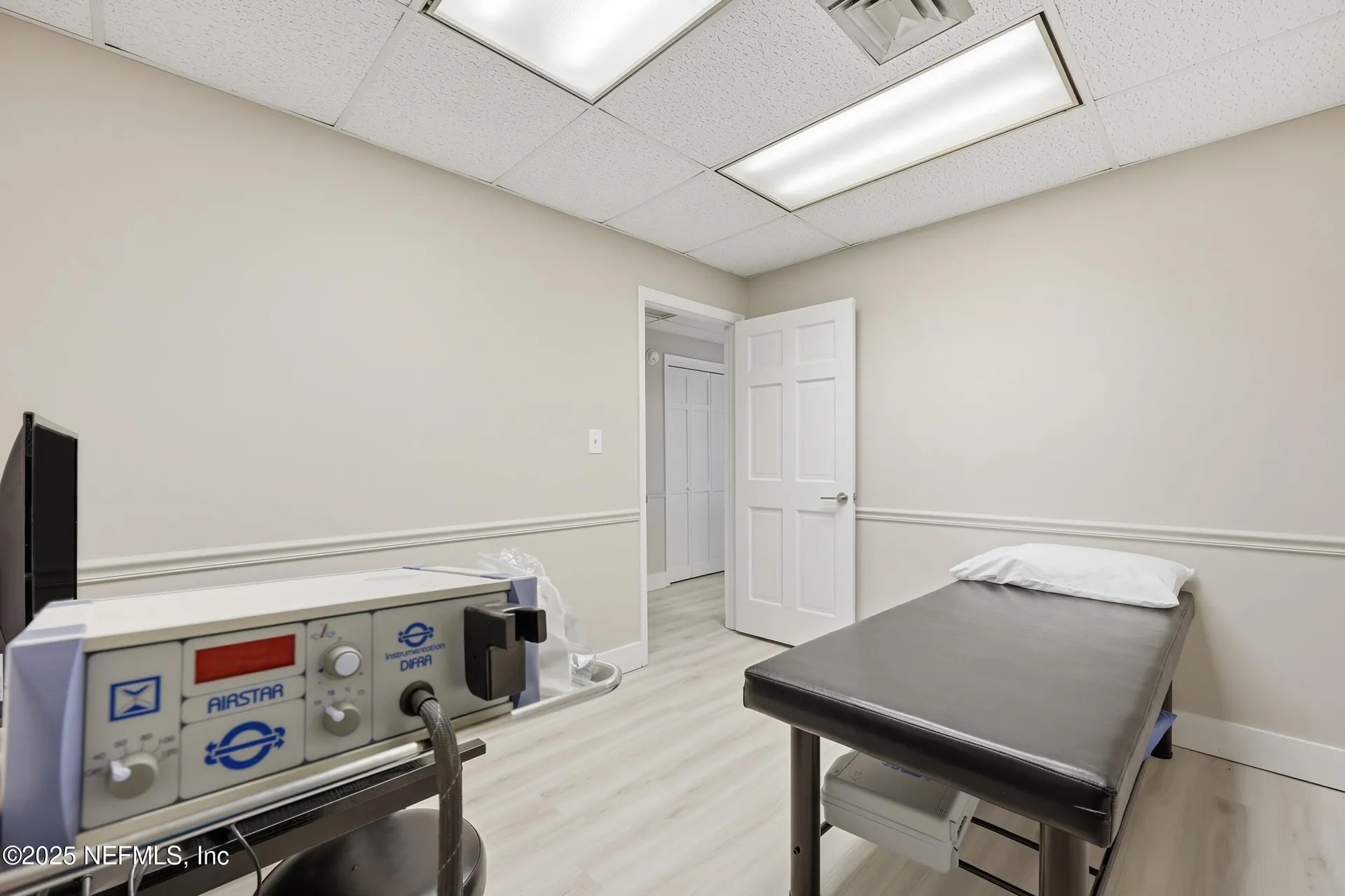 2140 Kingsley Avenue Orange Park FL 32073