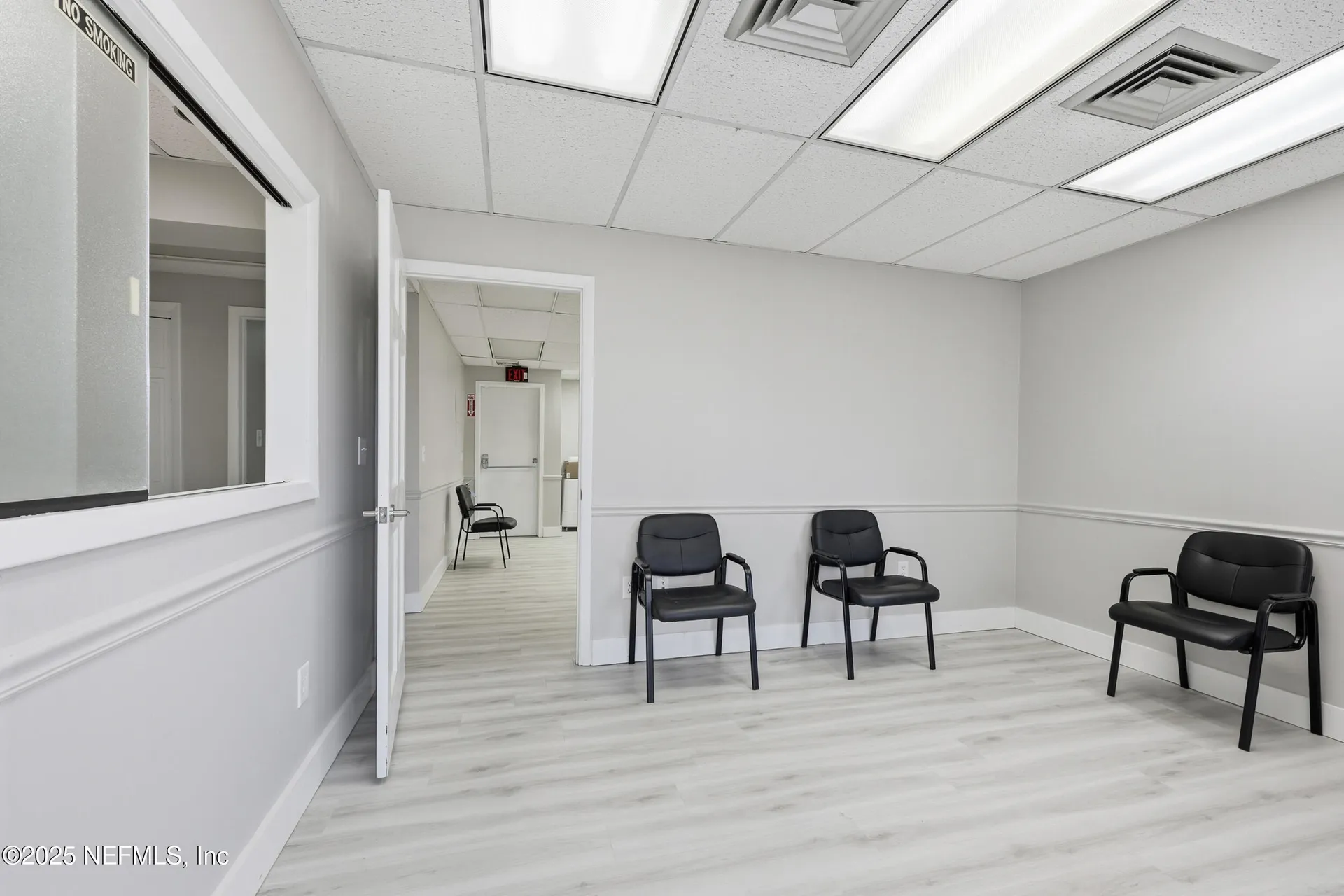 2140 Kingsley Avenue Orange Park FL 32073