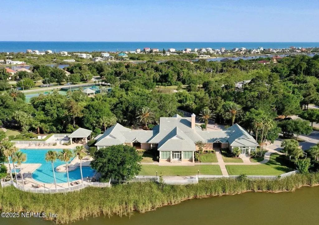 236 S Riverwalk Drive Palm Coast FL 32137