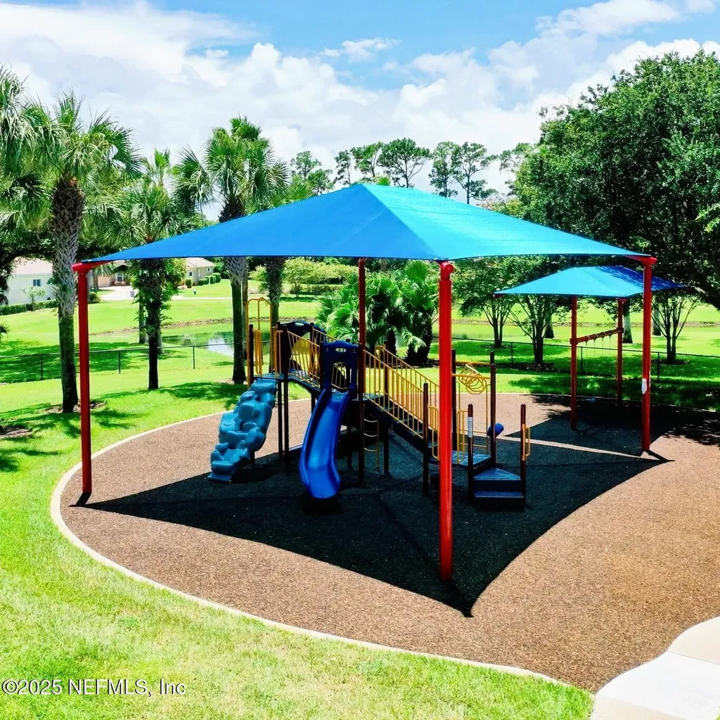 236 S Riverwalk Drive Palm Coast FL 32137