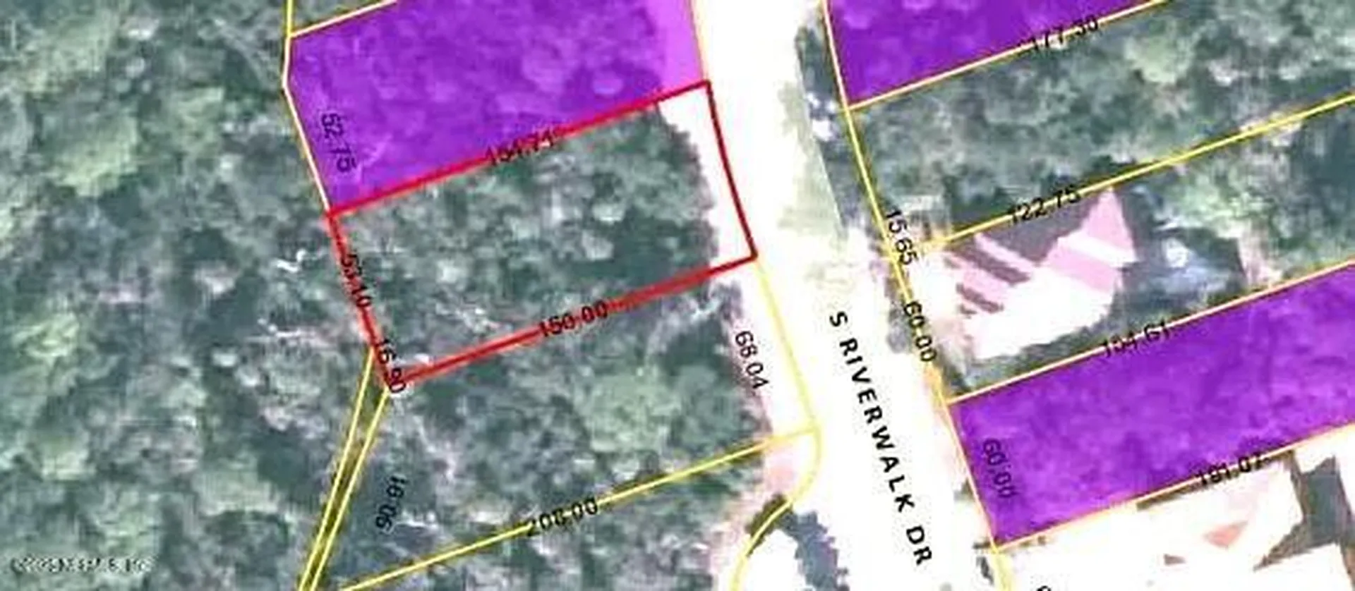 236 S Riverwalk Drive Palm Coast FL 32137