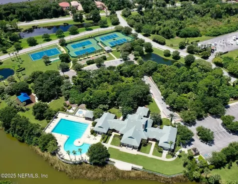 236 S Riverwalk Drive Palm Coast FL 32137